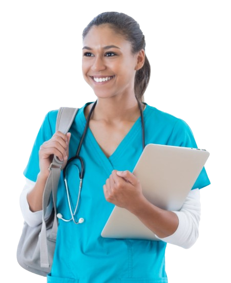Direct MBBS Admission